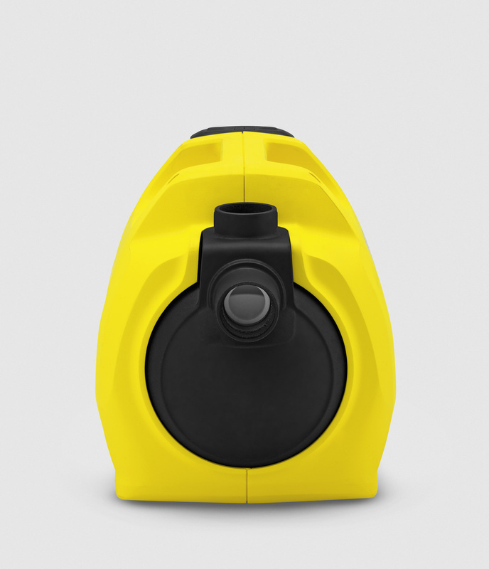 Karcher BP 2 Garden - pompa wody