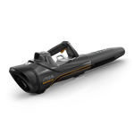 STIGA SAB 900 AE – dmuchawa akumulatorowa