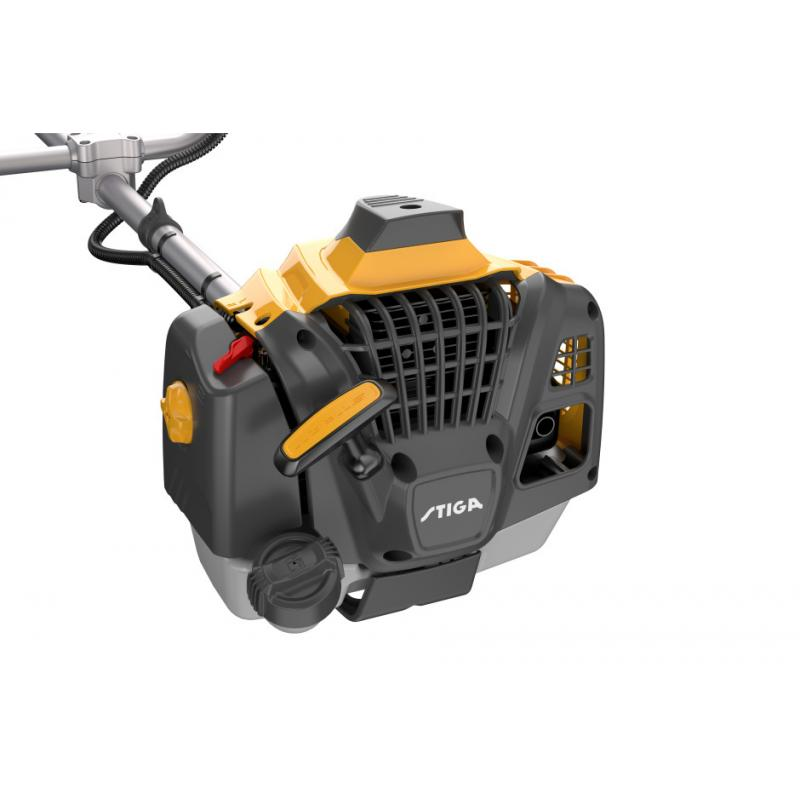 STIGA BC 730 B – kosa spalinowa