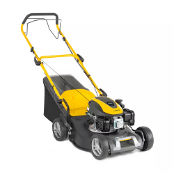 STIGA Combi 48 S – kosiarka spalinowa