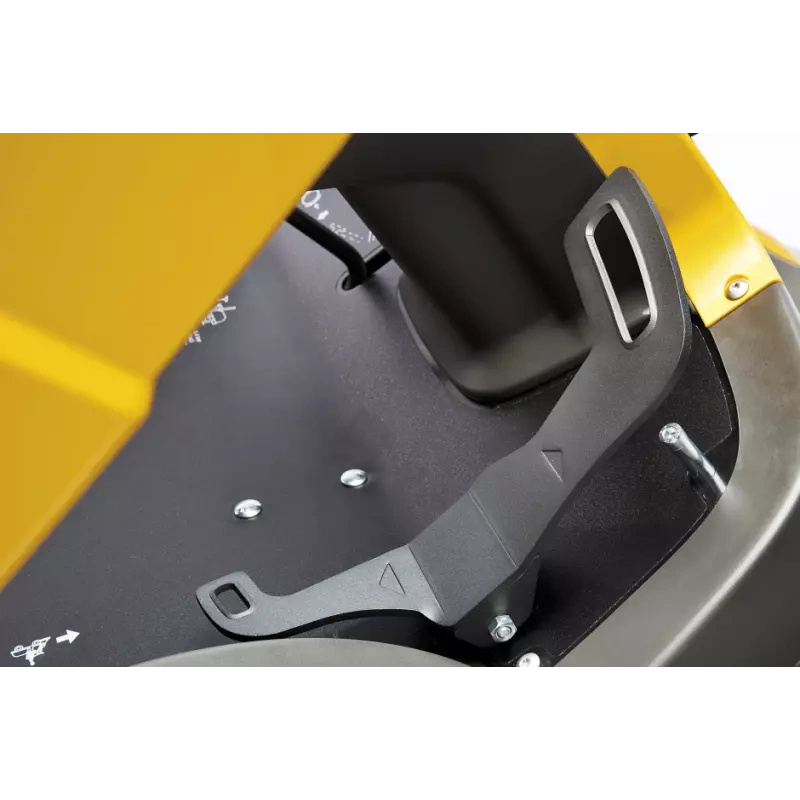 STIGA Park Pro 900 AWX – traktor ogrodowy