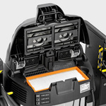 Karcher Odkurzacz Przemysłowy IVC 60/30 Ap M Z22