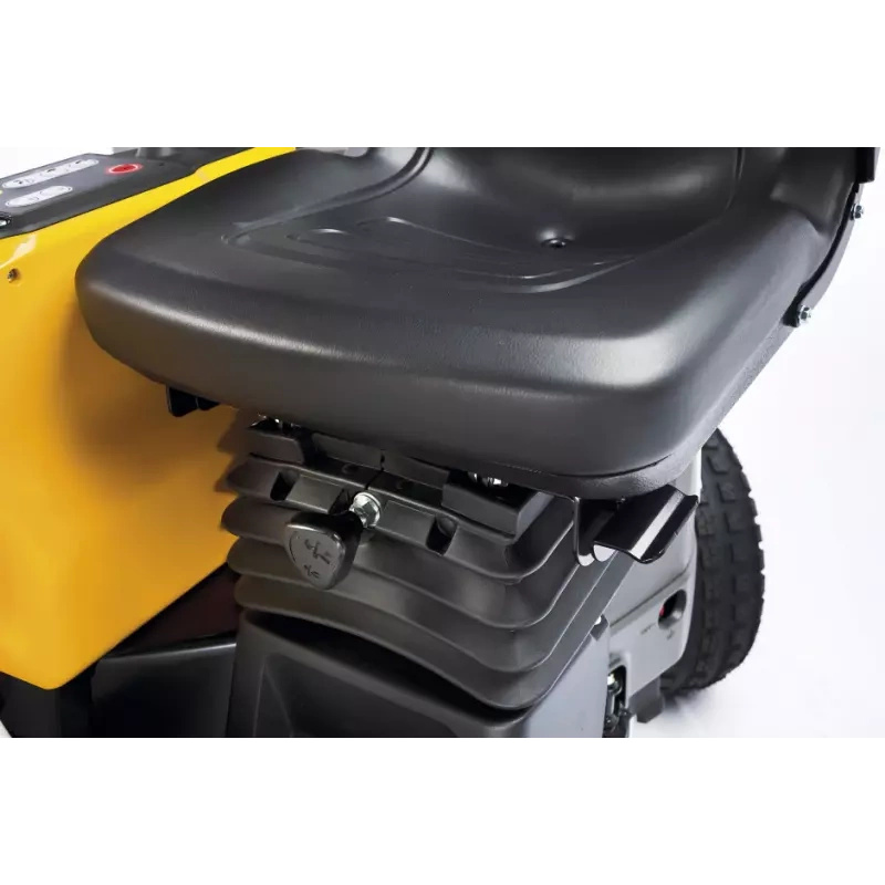 STIGA Park Pro 900 AWX – traktor ogrodowy