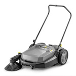 Karcher KM 70/20 C - zamiatarka ręczna