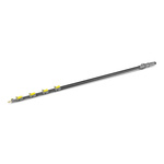Karcher Lanca Teleskopowa Światłowód 7 m