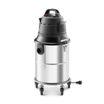 PROFI P45C.40 odkurzacz przemysłowy