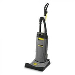 Karcher CV 38/2 Adv - odkurzacz kolumnowy