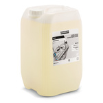 Karcher RM 875 TankPro środek alkaliczny 20L