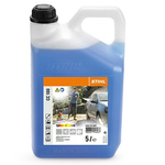 STIHL środek do czyszczenia pojazdów CC 100 5L