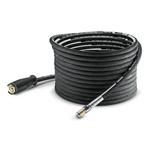 Karcher Wąż do czyszczenia rur