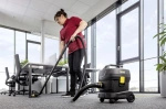 Karcher T 11/1 Classic Re!Plast Adv – odkurzacz suchy