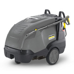 Myjka Ciśnieniowa Karcher HDS 7/12-4 M