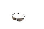 STIHL Okulary ochronne FUNCTION Slim przyciemniane
