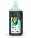 STIHL Olej do silników dwusuwowych HP Super 1l