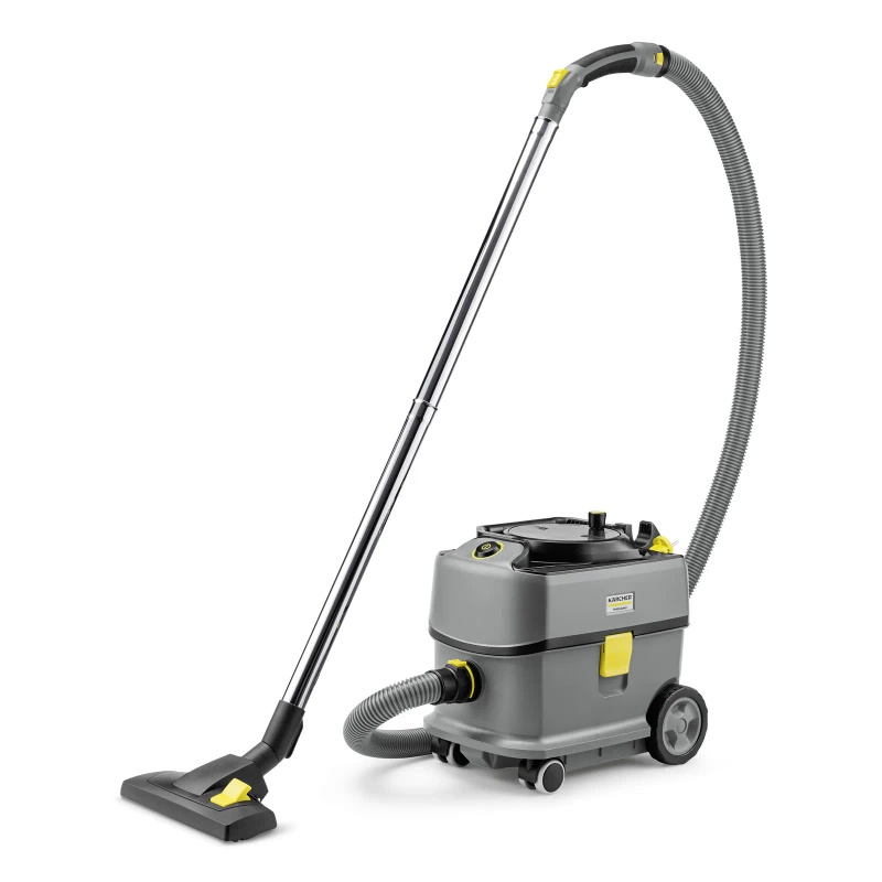 Karcher T 10/1 – odkurzacz suchy