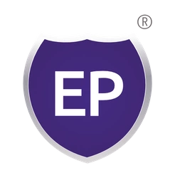 Ochrona EasyProtect 36