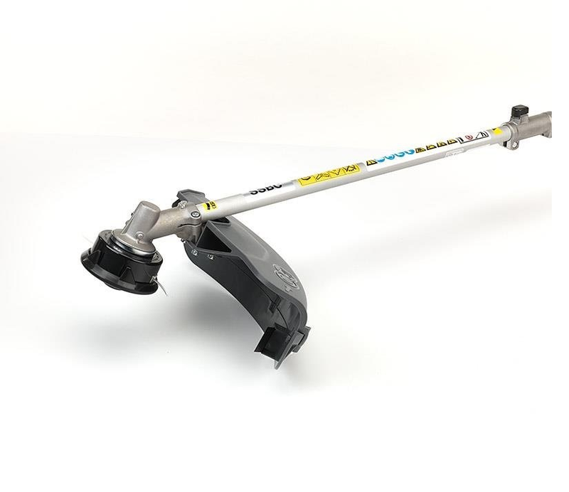 HONDA Versatool Głowica żyłkowa SSBC E