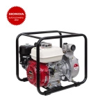 HONDA Pompa wody SST 50