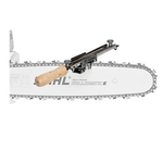 STIHL Uchwyty FF 1 .325" fi 4,8 mm