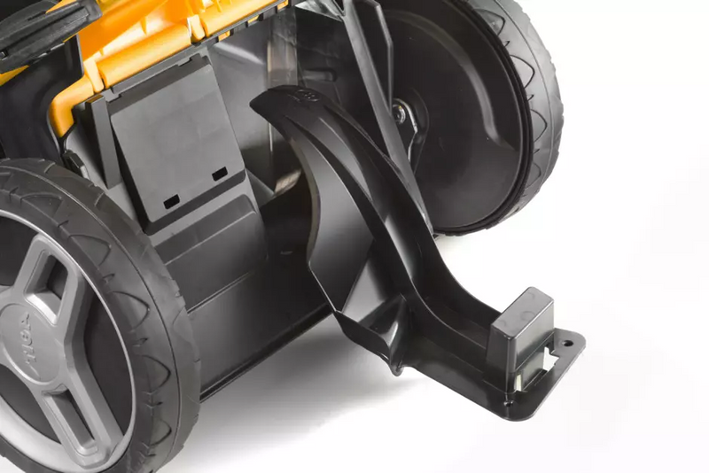 STIGA Combi 55 SQ H – kosiarka spalinowa