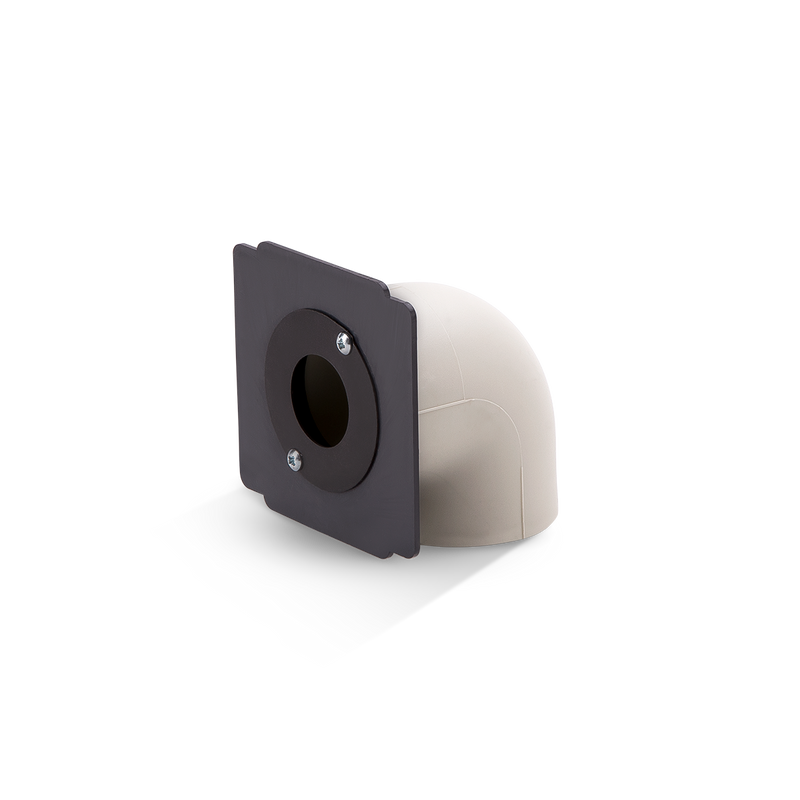 Kolanko Profi 45 45-071.5