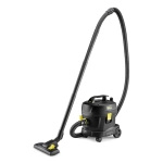 Karcher T 11/1 Classic Re!Plast Adv – odkurzacz suchy