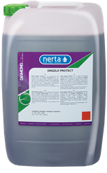 Nerta Drizzle Protect 1l