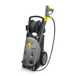 Karcher Myjka Cisnieniowa HD 10/25-4 SX Plus