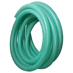 HONDA Wąż ssawny 2" ( 1 mb )