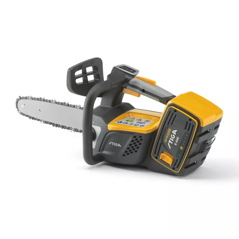 STIGA PR 700e – pilarka akumulatorowa