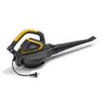 STIGA BL 130c V – dmuchawa/odkurzacz