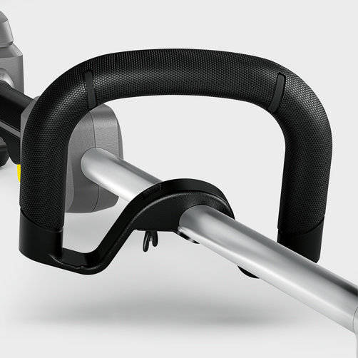 Karcher urządzenie wielofunkcyjne MT 36 Bp - wydajność i niskie koszty eksploatacji