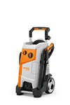 STIHL RE 170  Myjka wysokociśnieniowa