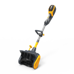 STIGA ST 300 AE – odśnieżarka akumulatorowa