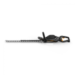 STIGA SHT 900 AE – sekator akumulatorowy