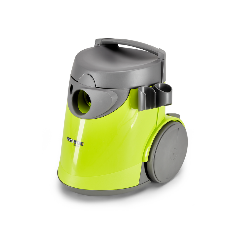 PROFI P10.5 odkurzacz profesjonalny do domu