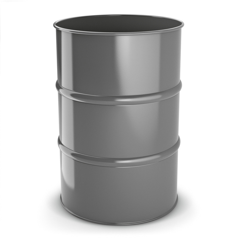 Karcher Pre-separatortank 200 I