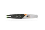 STIHL Prowadnica L04 40cm/16" 1,1mm/0.043"