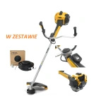 STIGA BC 750 B – kosa spalinowa