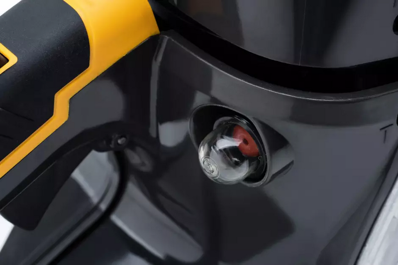 STIGA CS 755 – pilarka spalinowa