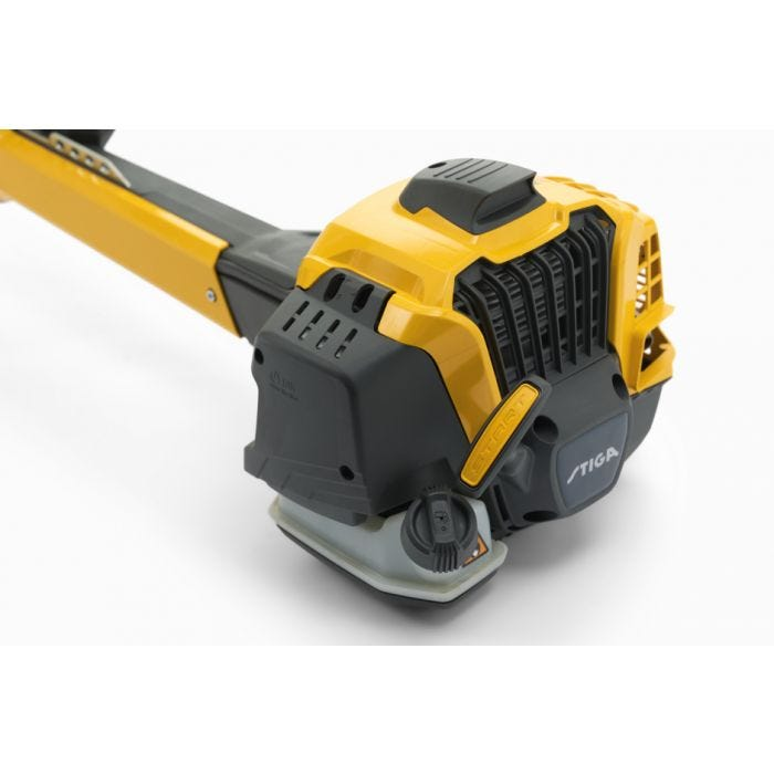 STIGA BC 760 B – kosa spalinowa