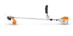 STIHL FSA 250, AutoCut 46-2