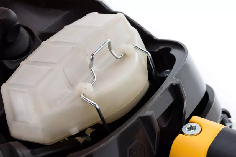 STIGA CS 750 – pilarka spalinowa