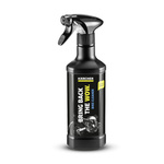 Karcher Środek do czyszczenia jednośladów, 500 ML