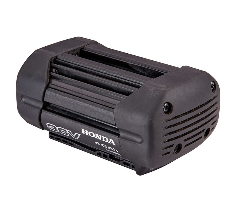 HONDA Akumulator DP3640 4 Ah