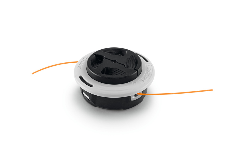 STIHL Głowica AutoCut C 26-2