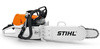 Stihl pilarka spalinowa MS 462 C-M R RDR [Moc 6 KM] Prowadnica: 50 cm 3/8” 1,6 Ratownicza