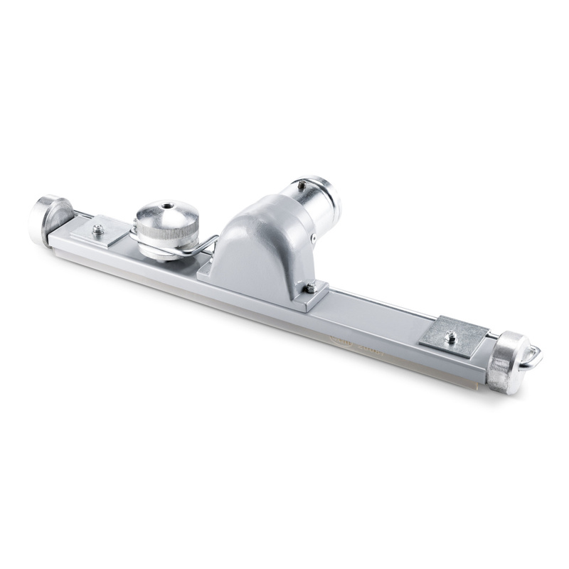 Karcher Ssawka podłogowa ze stali nierdzewnej AISI 316L DN-F40