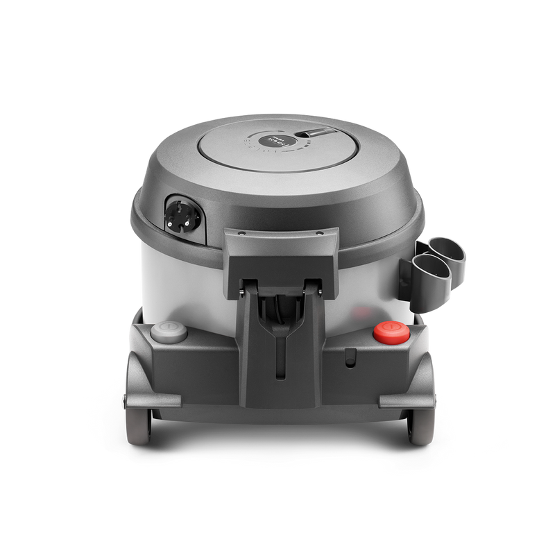 PROFI P1.2E odkurzacz na sucho