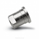 KARCHR dysza power kąt spryskiwania 25/50